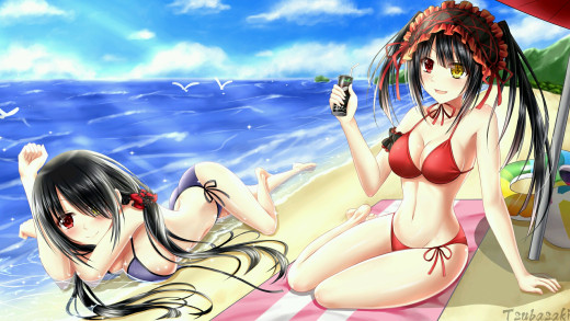 1105891 (a): :1920x1080